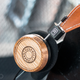 Illustration for article titled Grado Labs Made Gorgeous Cans Out of Irish Whiskey Barrels
